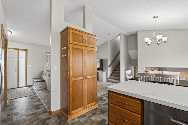 600 3rd Street SW, Saint Michael, MN 55376