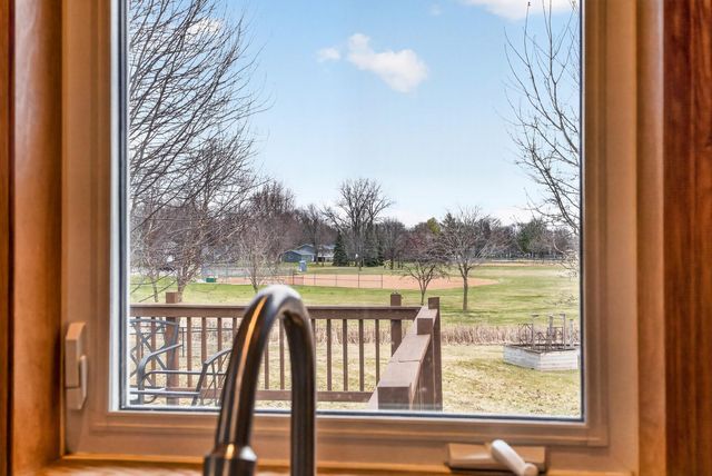 600 3rd Street SW, Saint Michael, MN 55376