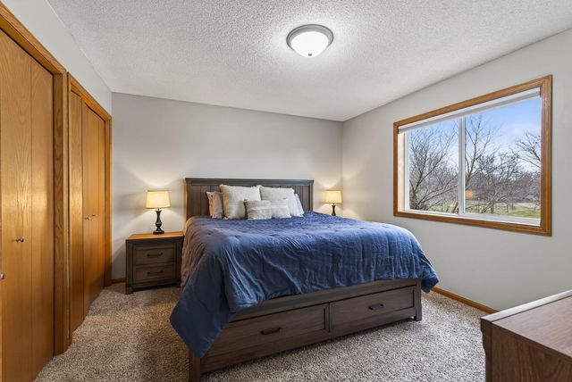 600 3rd Street SW, Saint Michael, MN 55376