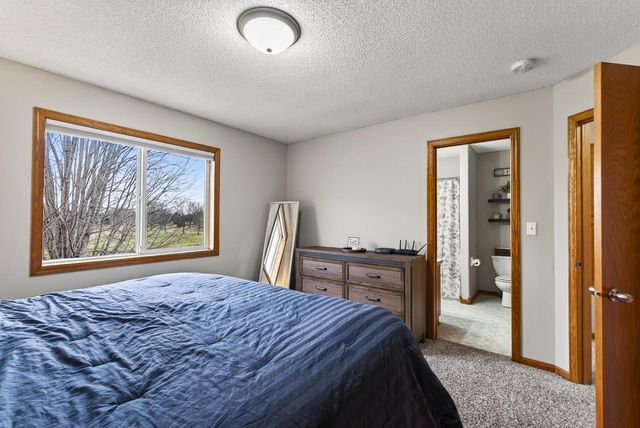 600 3rd Street SW, Saint Michael, MN 55376