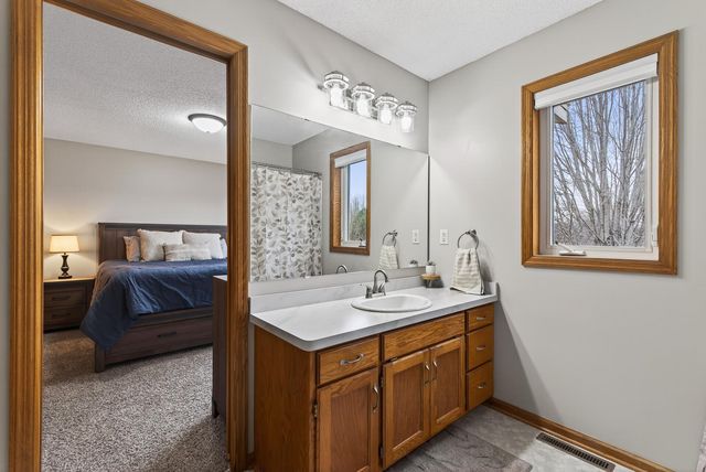 600 3rd Street SW, Saint Michael, MN 55376