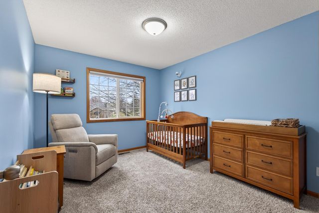 600 3rd Street SW, Saint Michael, MN 55376