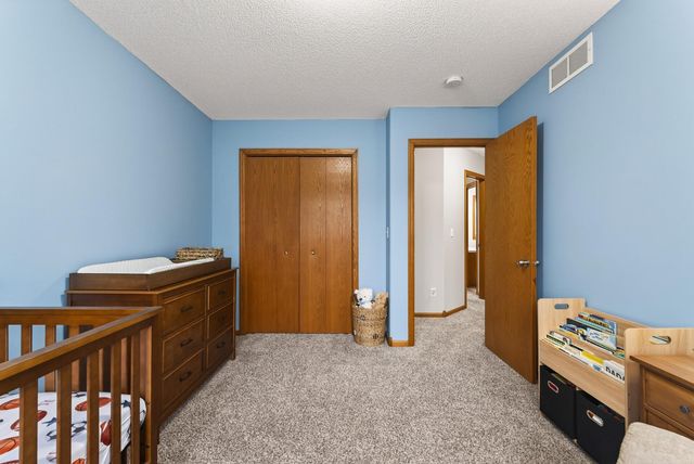 600 3rd Street SW, Saint Michael, MN 55376