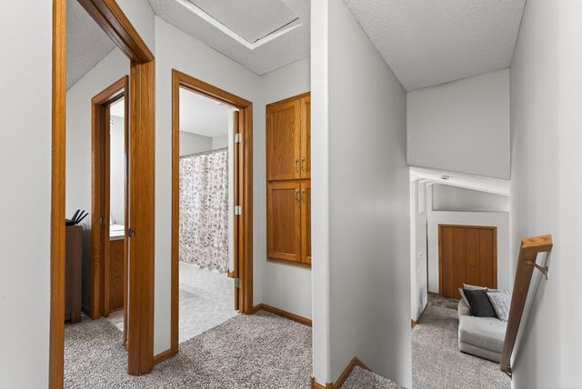 600 3rd Street SW, Saint Michael, MN 55376