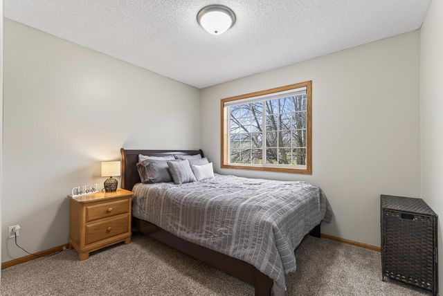 600 3rd Street SW, Saint Michael, MN 55376