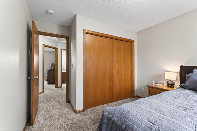 600 3rd Street SW, Saint Michael, MN 55376