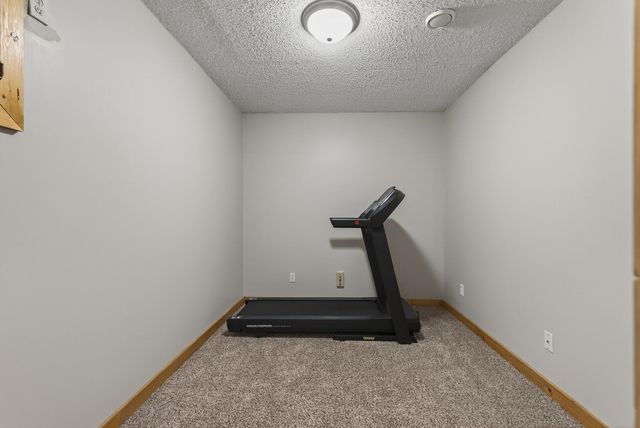 600 3rd Street SW, Saint Michael, MN 55376