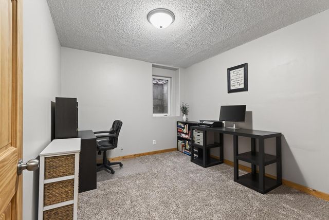 600 3rd Street SW, Saint Michael, MN 55376