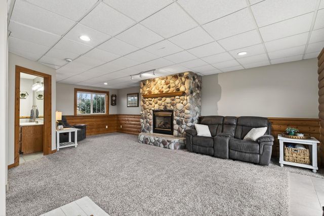 600 3rd Street SW, Saint Michael, MN 55376