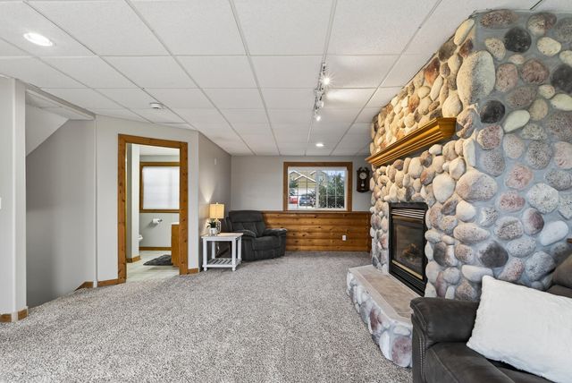 600 3rd Street SW, Saint Michael, MN 55376