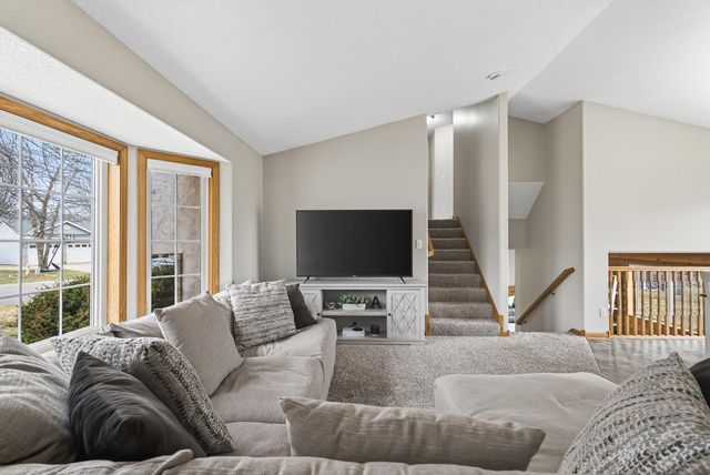 600 3rd Street SW, Saint Michael, MN 55376