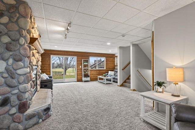 600 3rd Street SW, Saint Michael, MN 55376