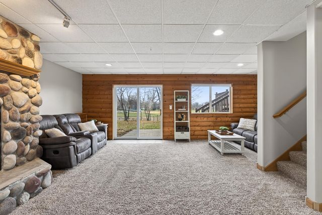 600 3rd Street SW, Saint Michael, MN 55376