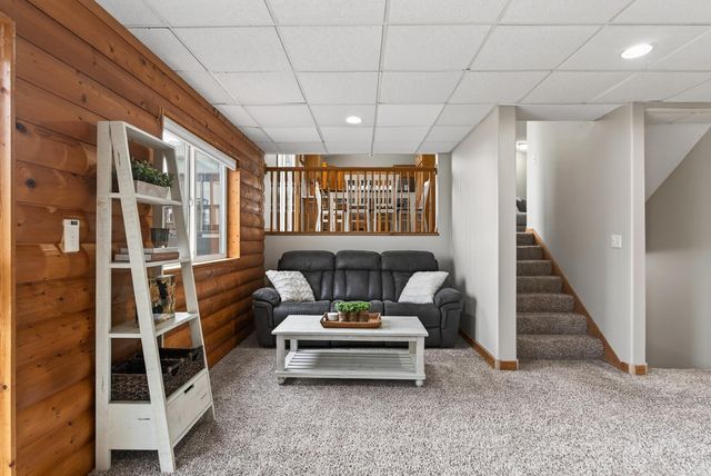 600 3rd Street SW, Saint Michael, MN 55376