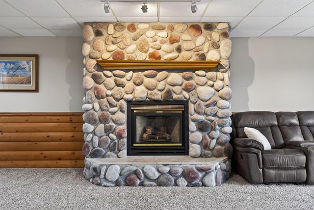 600 3rd Street SW, Saint Michael, MN 55376