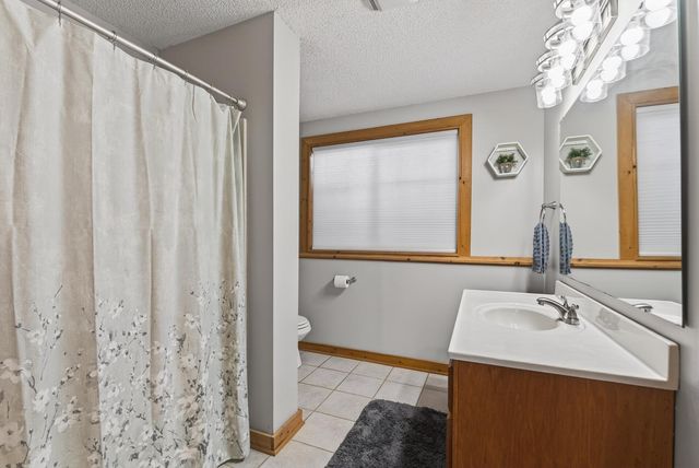 600 3rd Street SW, Saint Michael, MN 55376