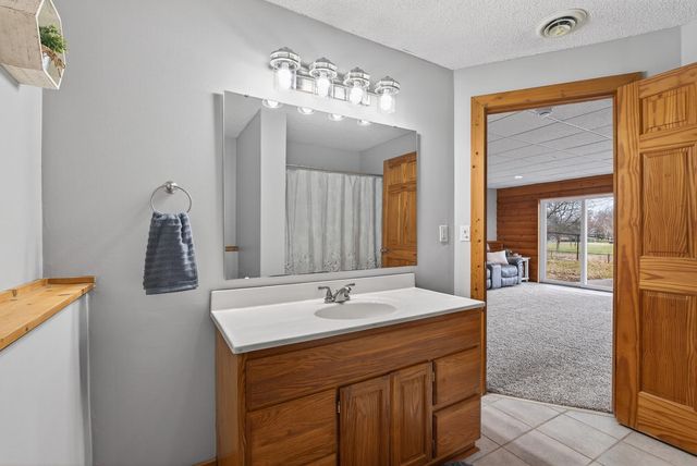 600 3rd Street SW, Saint Michael, MN 55376