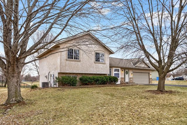 600 3rd Street SW, Saint Michael, MN 55376