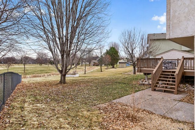 600 3rd Street SW, Saint Michael, MN 55376