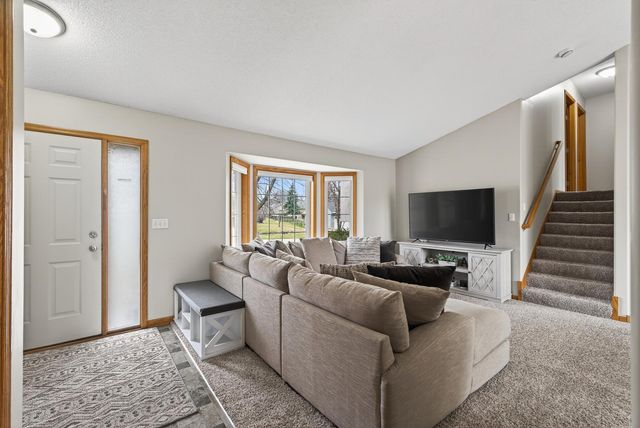 600 3rd Street SW, Saint Michael, MN 55376