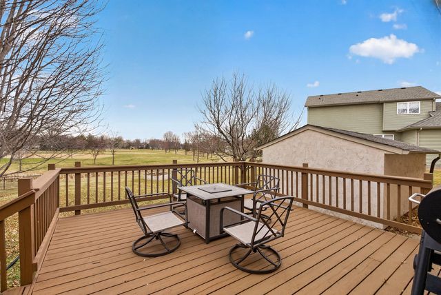 600 3rd Street SW, Saint Michael, MN 55376