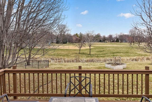 600 3rd Street SW, Saint Michael, MN 55376