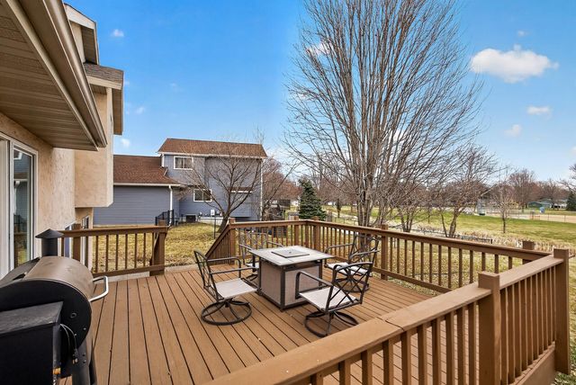 600 3rd Street SW, Saint Michael, MN 55376