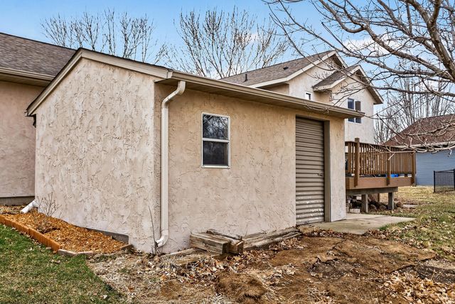 600 3rd Street SW, Saint Michael, MN 55376