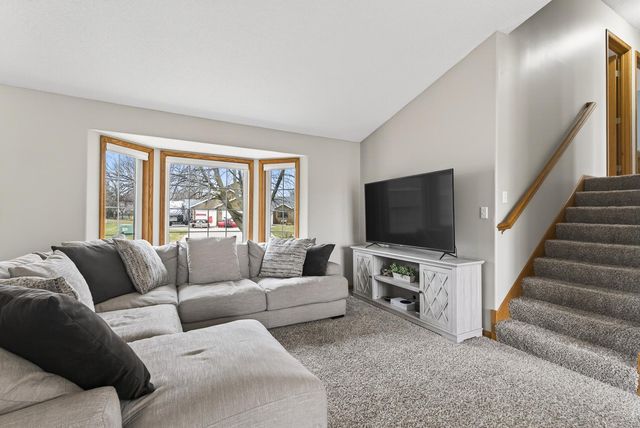 600 3rd Street SW, Saint Michael, MN 55376