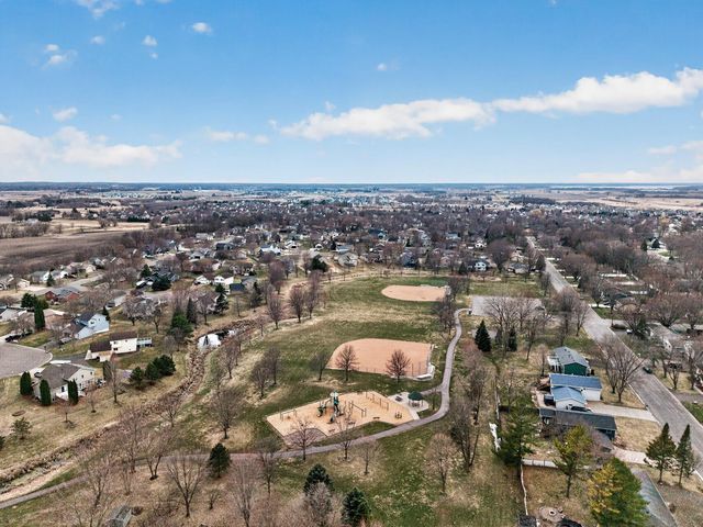 600 3rd Street SW, Saint Michael, MN 55376