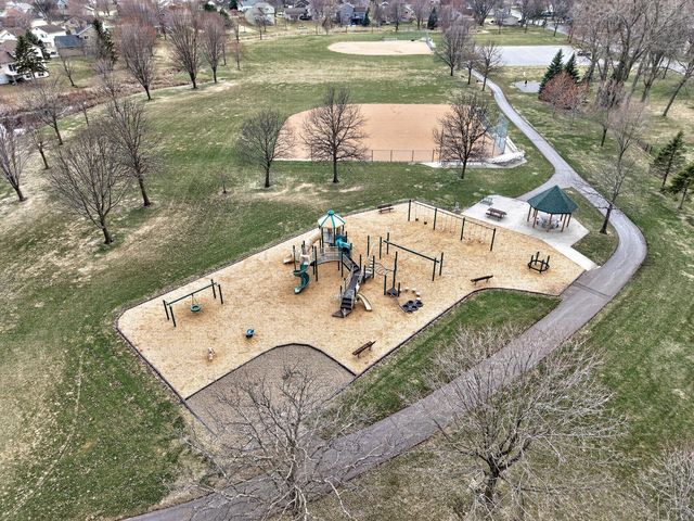 600 3rd Street SW, Saint Michael, MN 55376