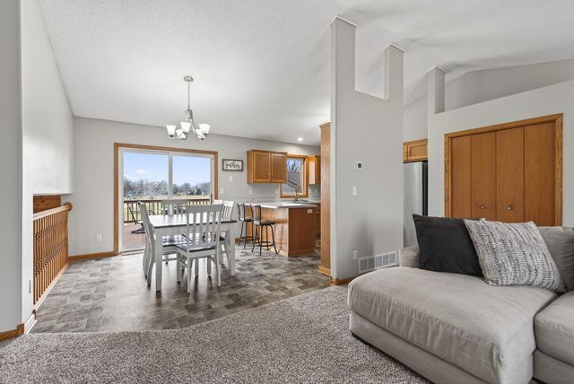 600 3rd Street SW, Saint Michael, MN 55376