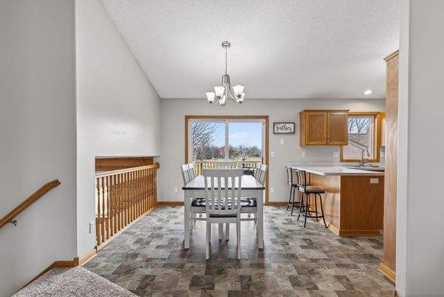 600 3rd Street SW, Saint Michael, MN 55376