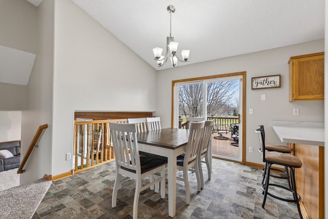 600 3rd Street SW, Saint Michael, MN 55376