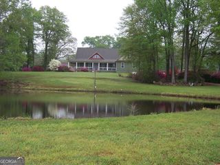 3154 S HWY 341, Hawkinsville, GA 31036