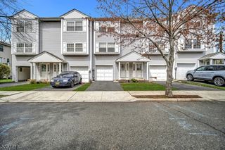 36 E Grand Ave 23, Rahway City, NJ 07065