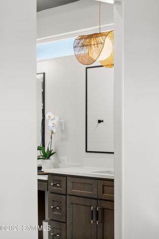 3926 Heartland Loop, Las Cruces, NM 88012