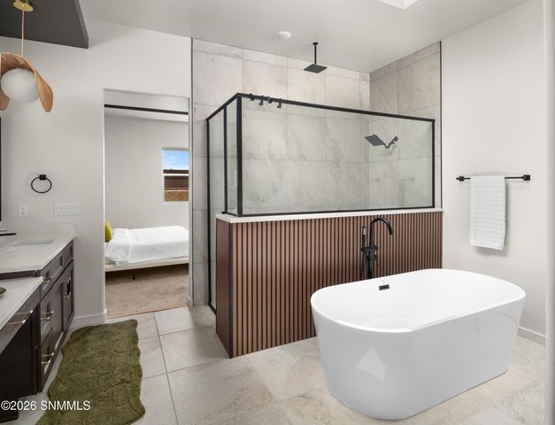 3926 Heartland Loop, Las Cruces, NM 88012