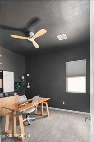3926 Heartland Loop, Las Cruces, NM 88012