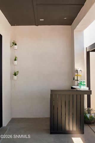 3926 Heartland Loop, Las Cruces, NM 88012