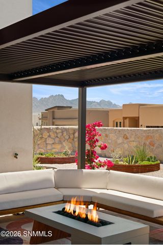 3926 Heartland Loop, Las Cruces, NM 88012