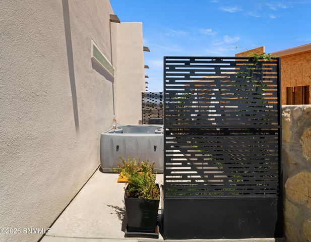 3926 Heartland Loop, Las Cruces, NM 88012