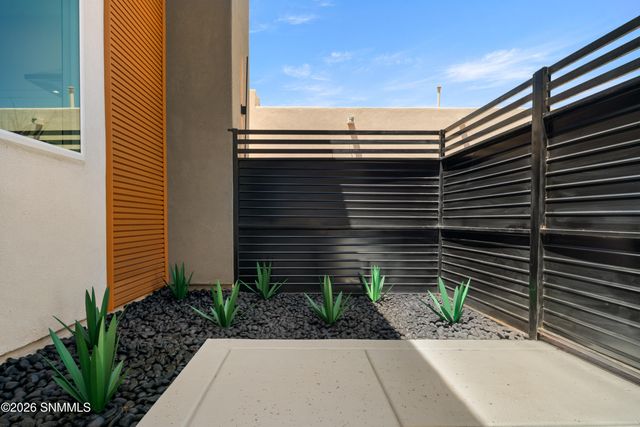 3926 Heartland Loop, Las Cruces, NM 88012