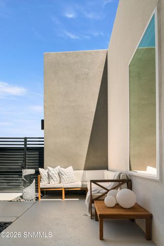 3926 Heartland Loop, Las Cruces, NM 88012