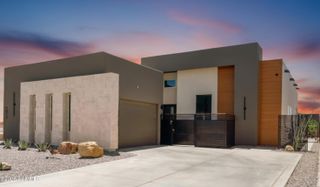 3926 Heartland Loop, Las Cruces, NM 88012