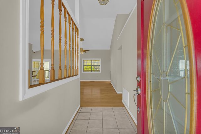 433 Neal Road, Commerce, GA 30530