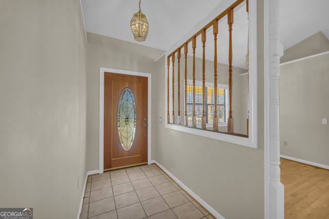 433 Neal Road, Commerce, GA 30530