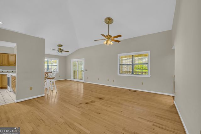 433 Neal Road, Commerce, GA 30530