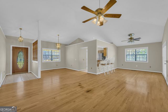 433 Neal Road, Commerce, GA 30530