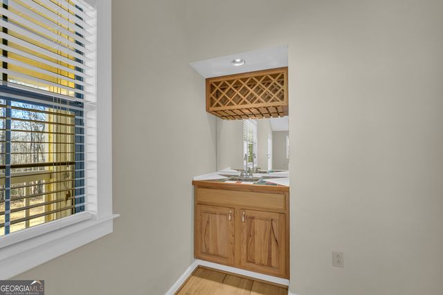 433 Neal Road, Commerce, GA 30530